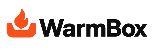 InfoBytes Warmup